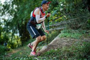 BIB: 
                            <button type="button" onclick="openModal(19426783)" class="btn btn-primary btn-sm float-right btn-popup" data-toggle="modal" data-target=".modal-high-quality">
                        <i class="fas fa-shopping-cart"></i> Add to Cart
                    </button>
                                            <button type="button" onclick="isThisMe(19426783, true)" class="btn btn-success btn-sm float-right btn-popup btn-isme hidden" data-toggle="tooltip" data-placement="bottom" title="นี่คือรูปของคุณใช่ไหม คลิกที่นี่เพื่อเอาเข้าอัลบั้ม">
                        <i class="fas fa-plus"></i> Add to album
                    </button>
                    <button type="button" onclick="isThisMe(19426783, false)" class="btn btn-warning btn-sm float-right btn-popup btn-isnotme hidden">
                        <i class="fas fa-ban"></i> Remove from album
                    </button>